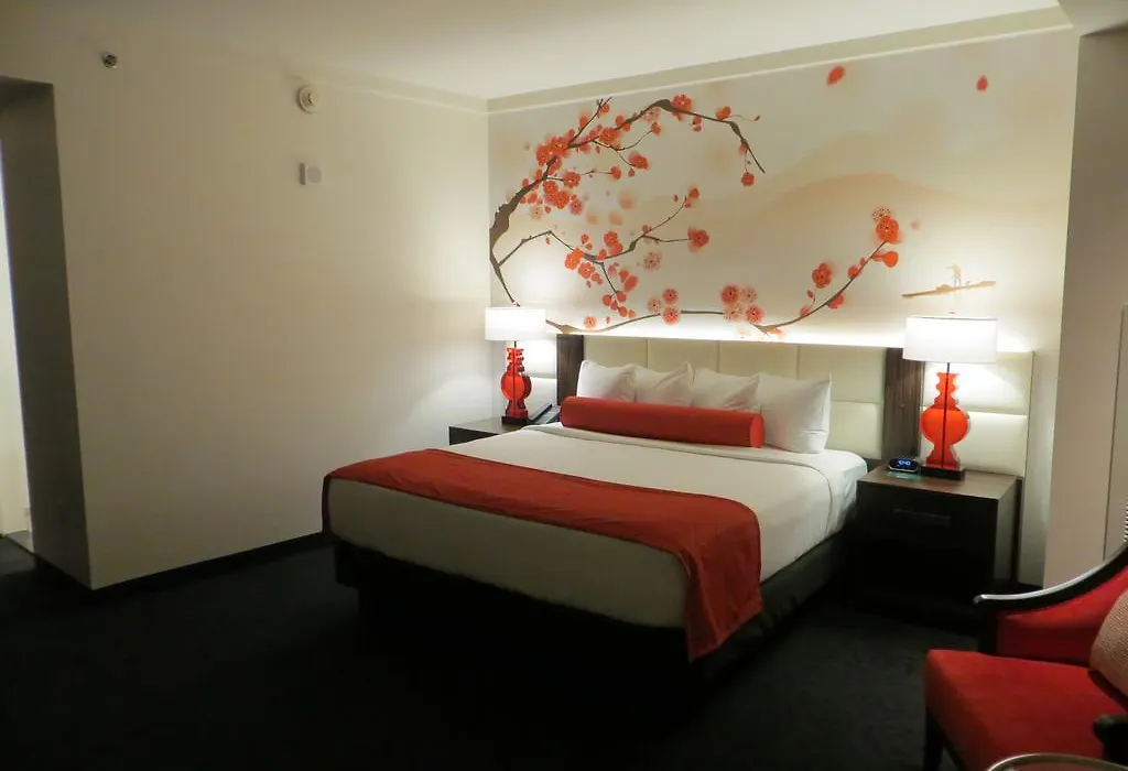 Lucky Dragon Hotel-1