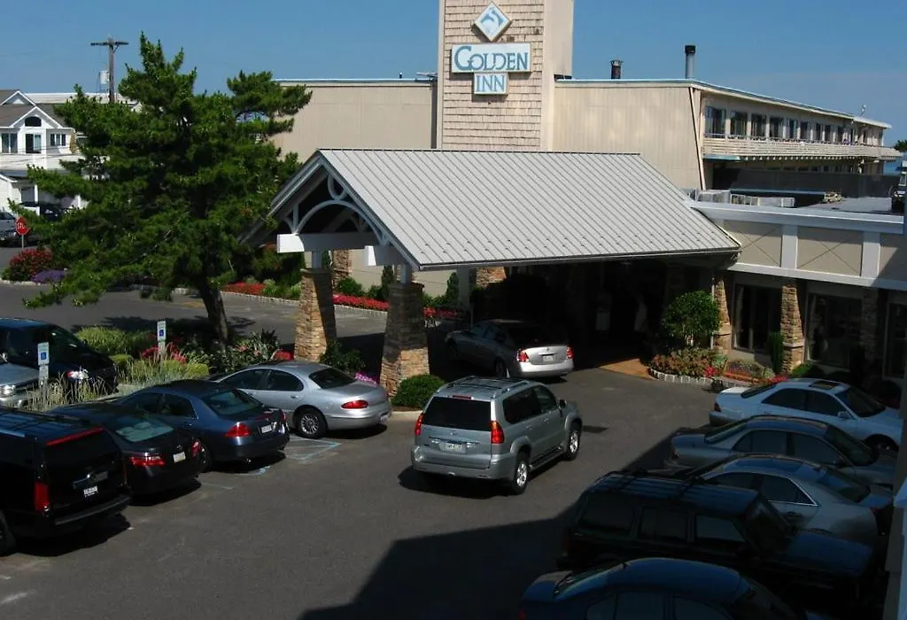 Golden Inn-1