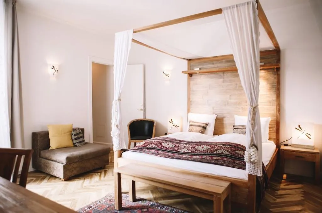 Hotel Du Nord-1