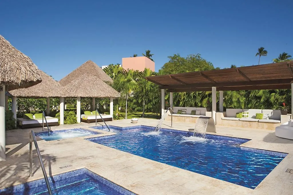 Now Garden Punta Cana-1