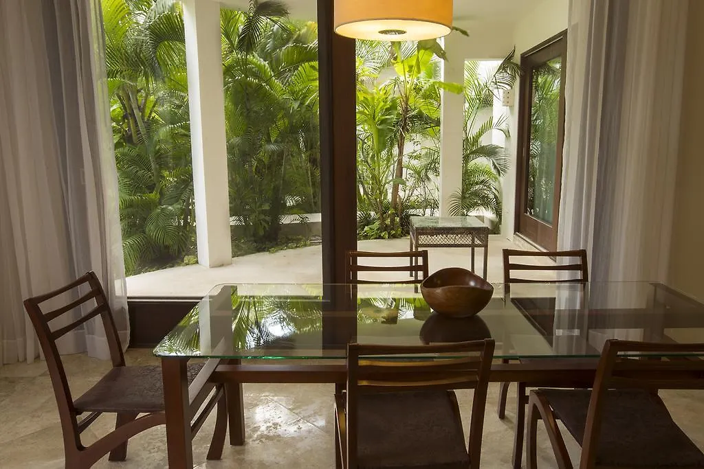 Intima Resort Tulum Adults Only-1