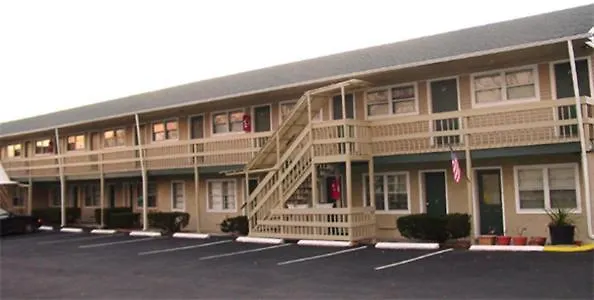 Swiss Motel-1