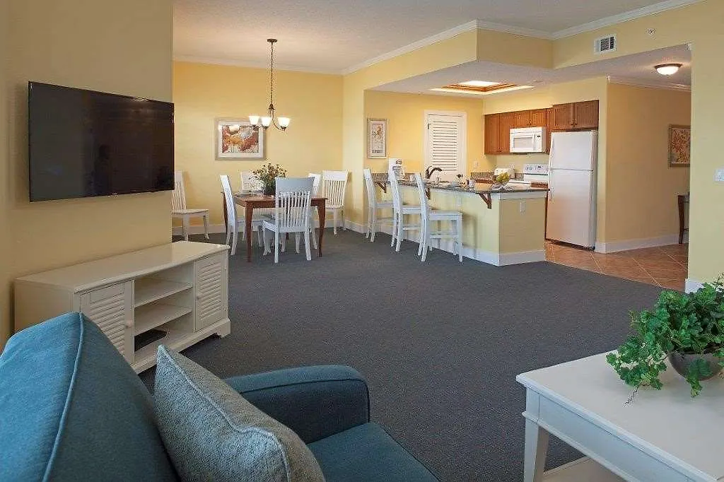 Spinnaker Resorts Rentals-1