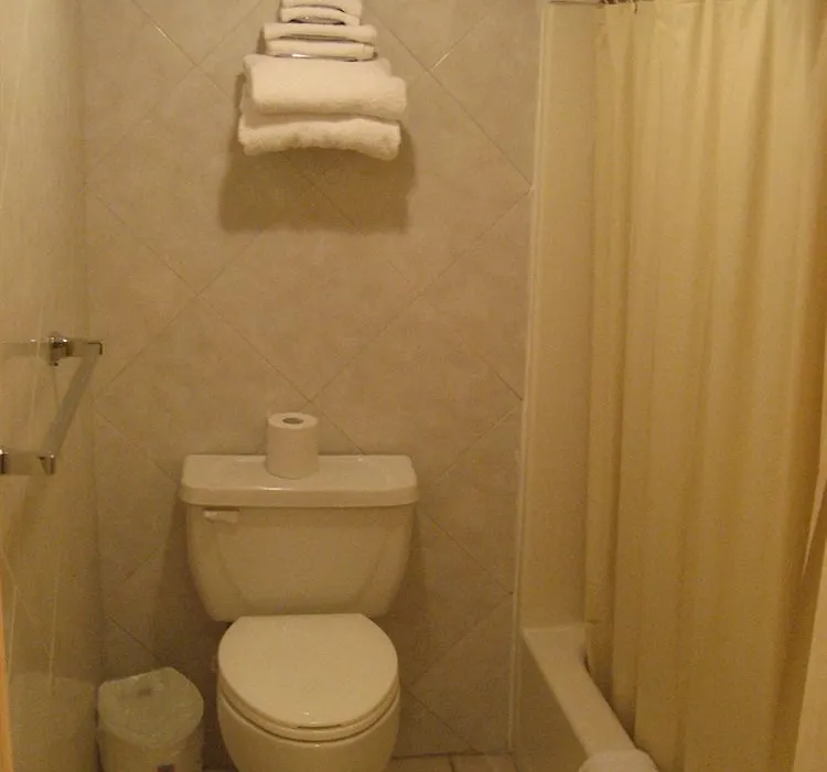 Homing Inn - Boynton Beach-1