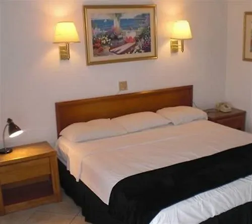 The Inn Of Homestead-1