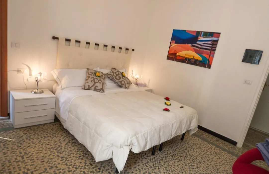 Camere Fontanavecchia-1