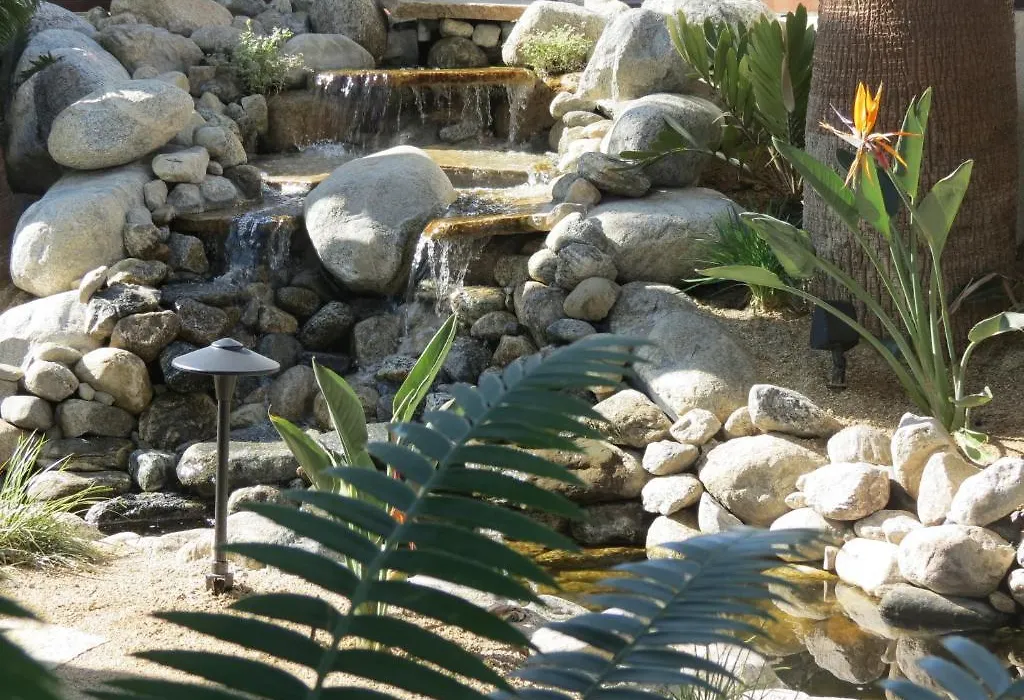 Random Haus Palm Springs-1
