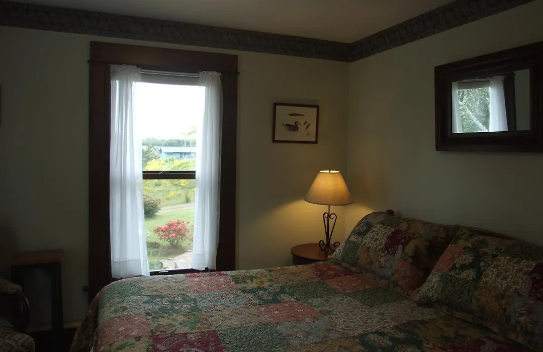 Glenacres Historic Inn-1