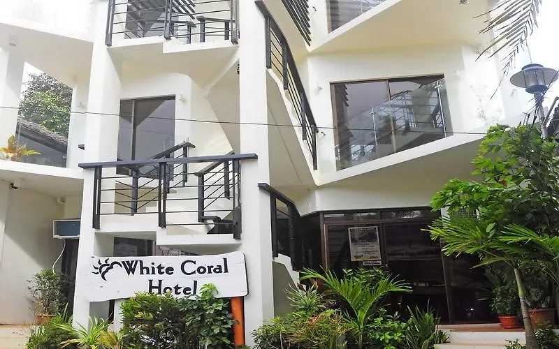 Boracay White Coral Hotel-1