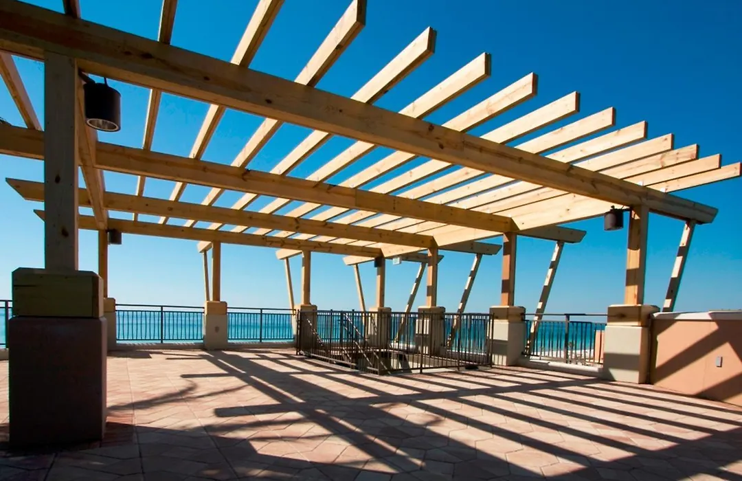 Origin Beach Resort By Emerald View Resorts-1