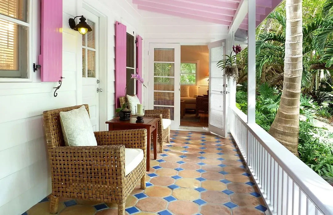 The Moorings Village-1