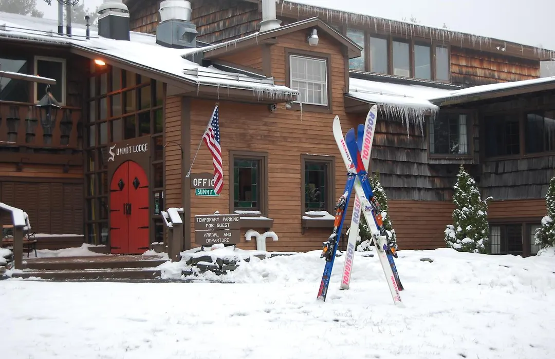 Summit Lodge-1