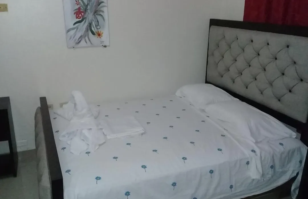 Hostel Quintonido-1