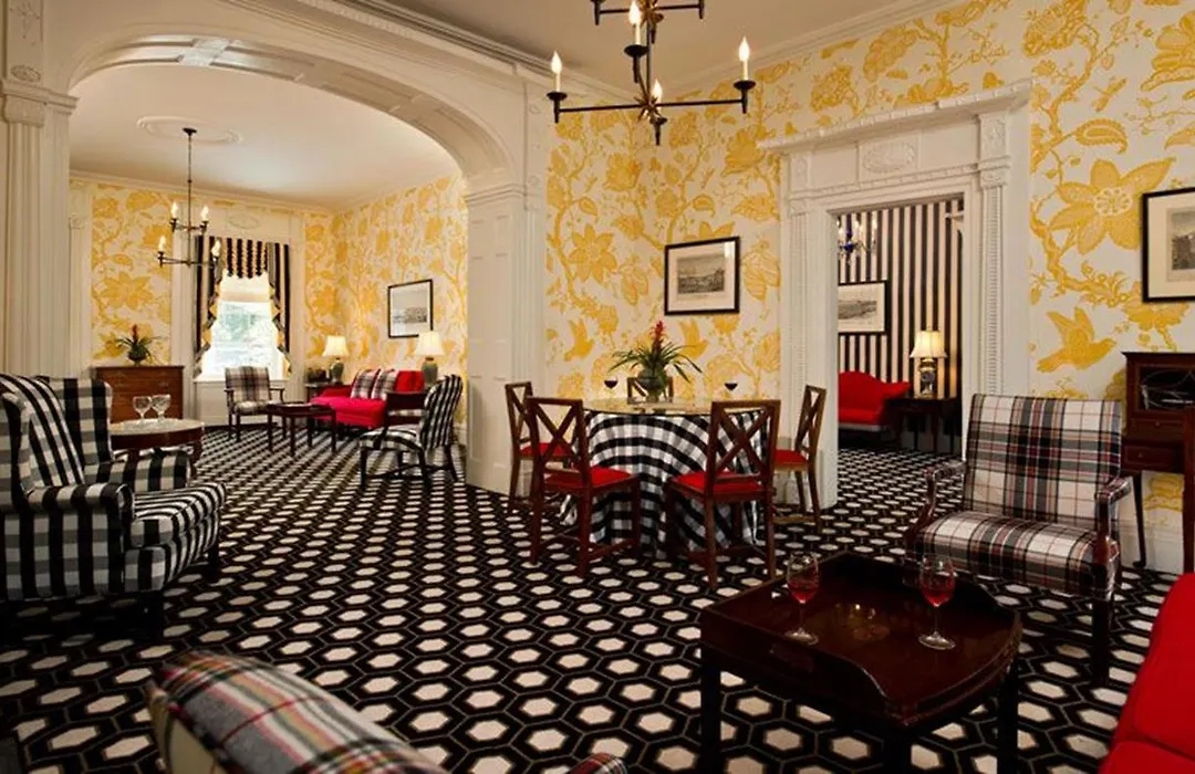 The Cooper Inn-1