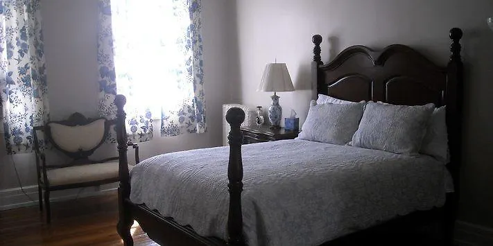 King George Inn-1