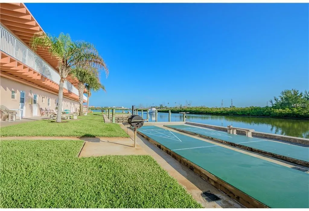 Belleview Gulf Condos-1