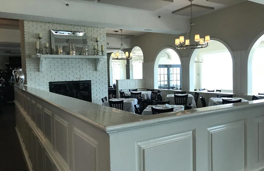 The Three Seasons Resort-1
