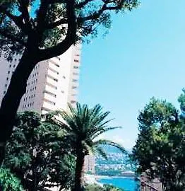 Mirabeau-1