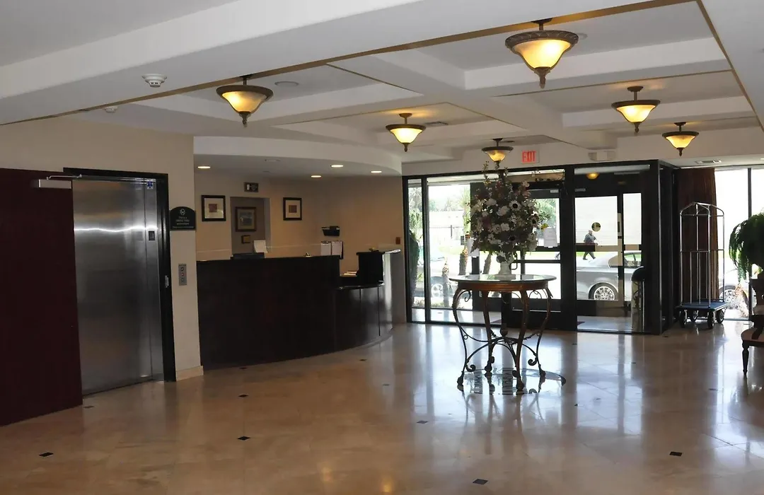 All Star Inn San Bernardino-1