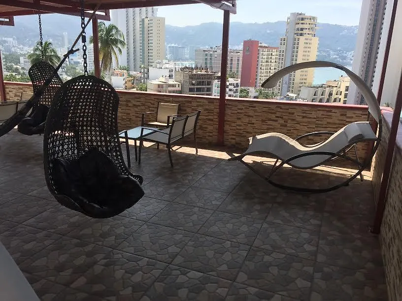 Hotel Yamba-1