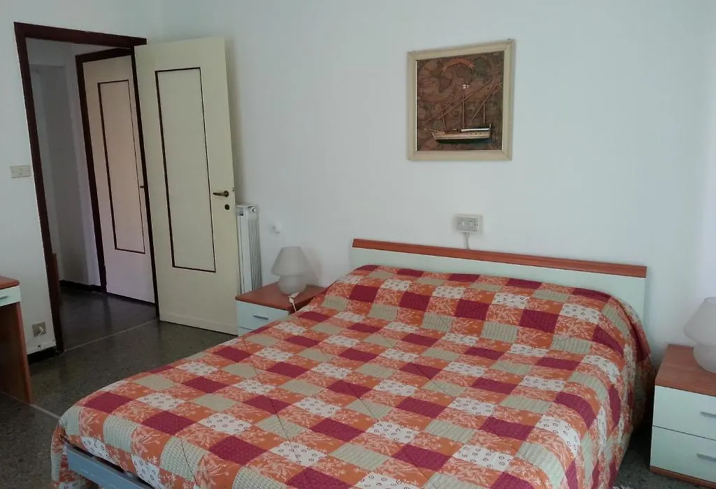 Hotel Mignon Posta-1