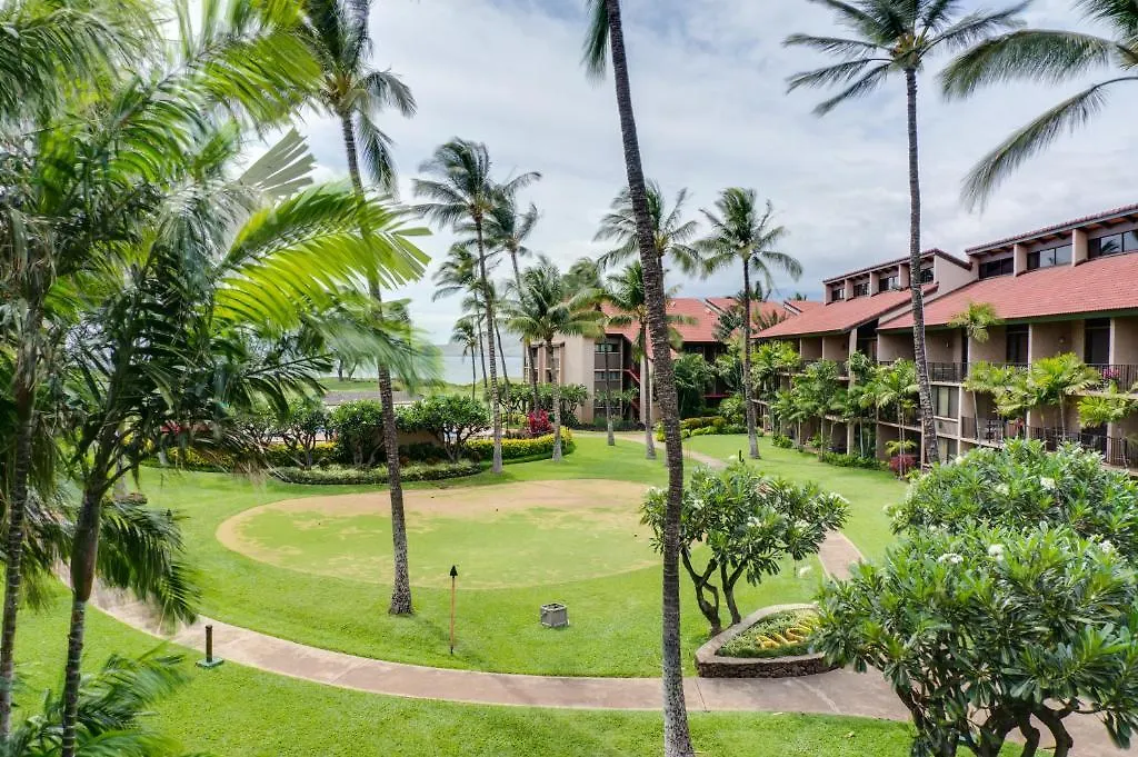Luana Kai Resort-1