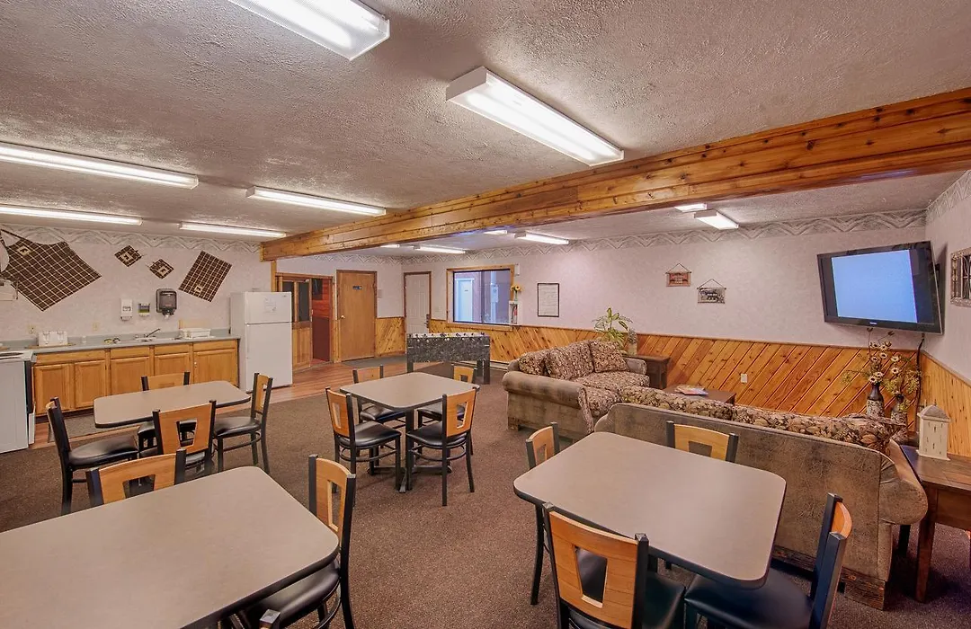City Center Motel-1