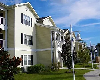 Mainsail Tampa Extended Stay-1