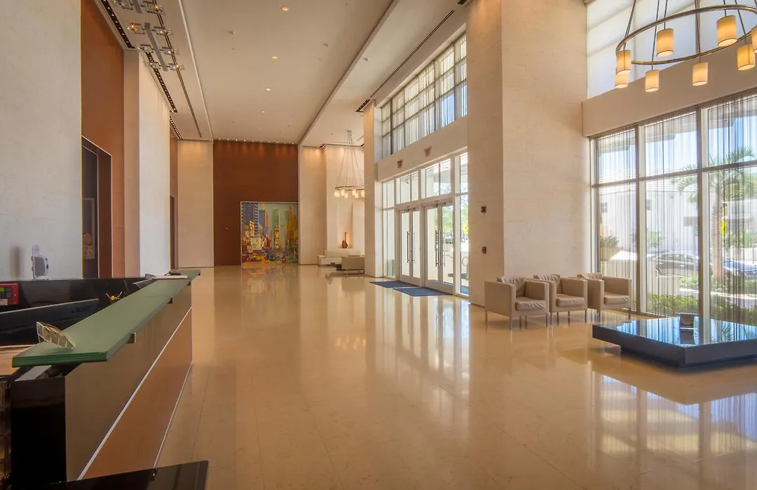 Obrickell-1