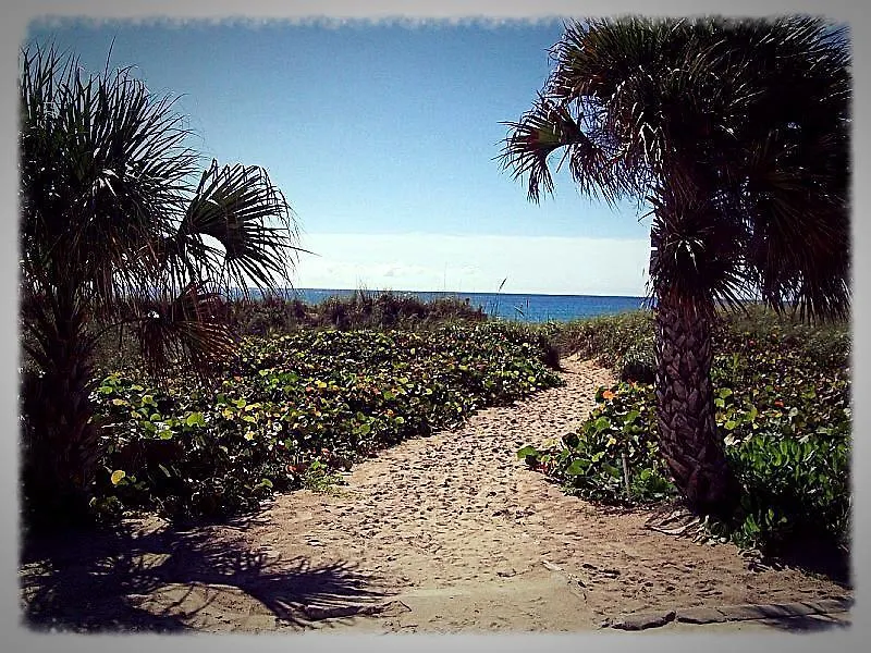Berkshire By The Sea-1