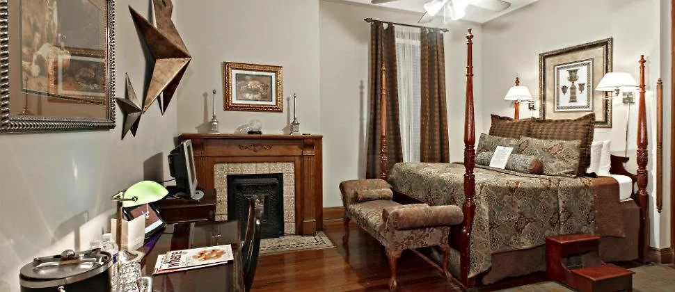 1896 O'Malley House-1