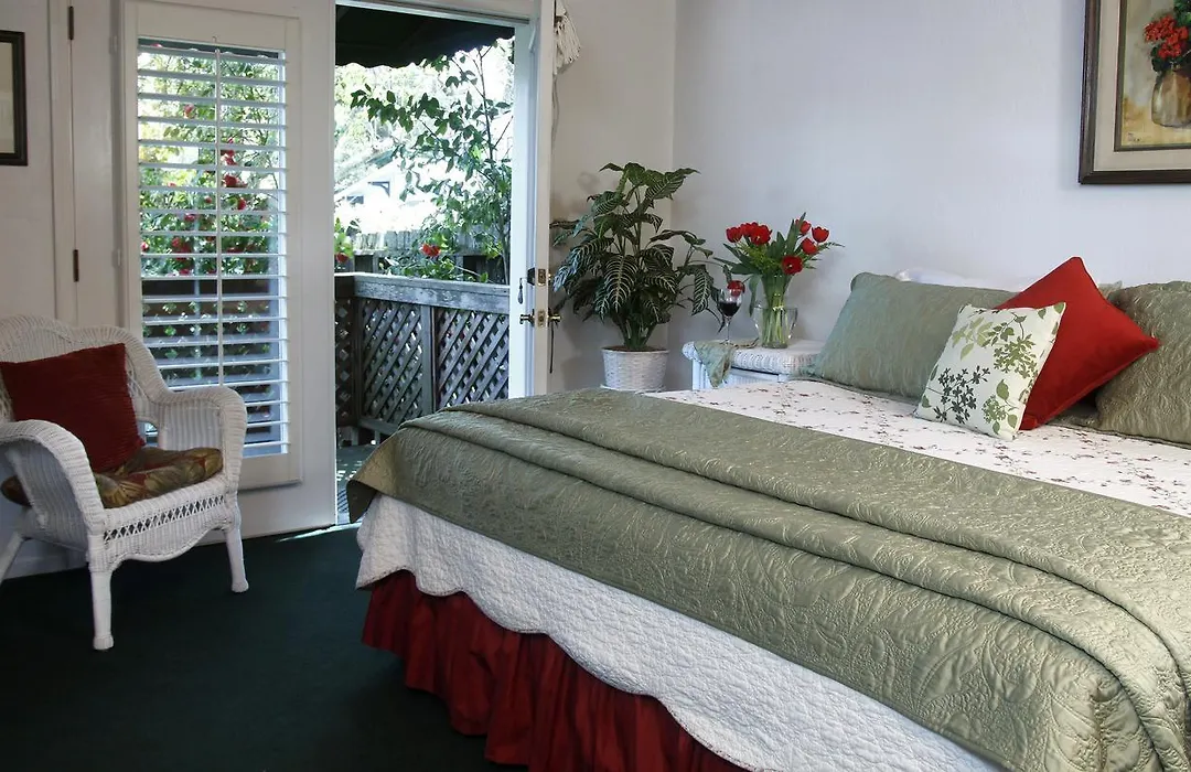 Beazley House-1