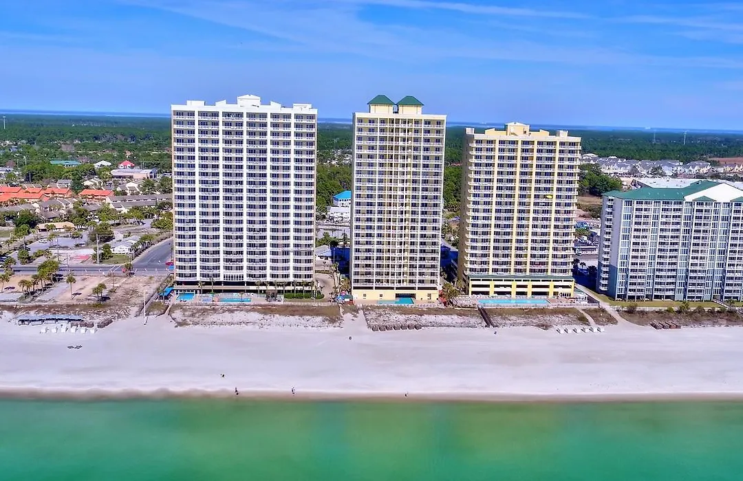 Grandview East-1