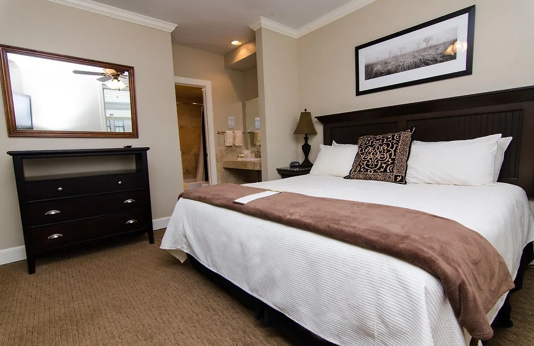 The Eldridge Hotel-1