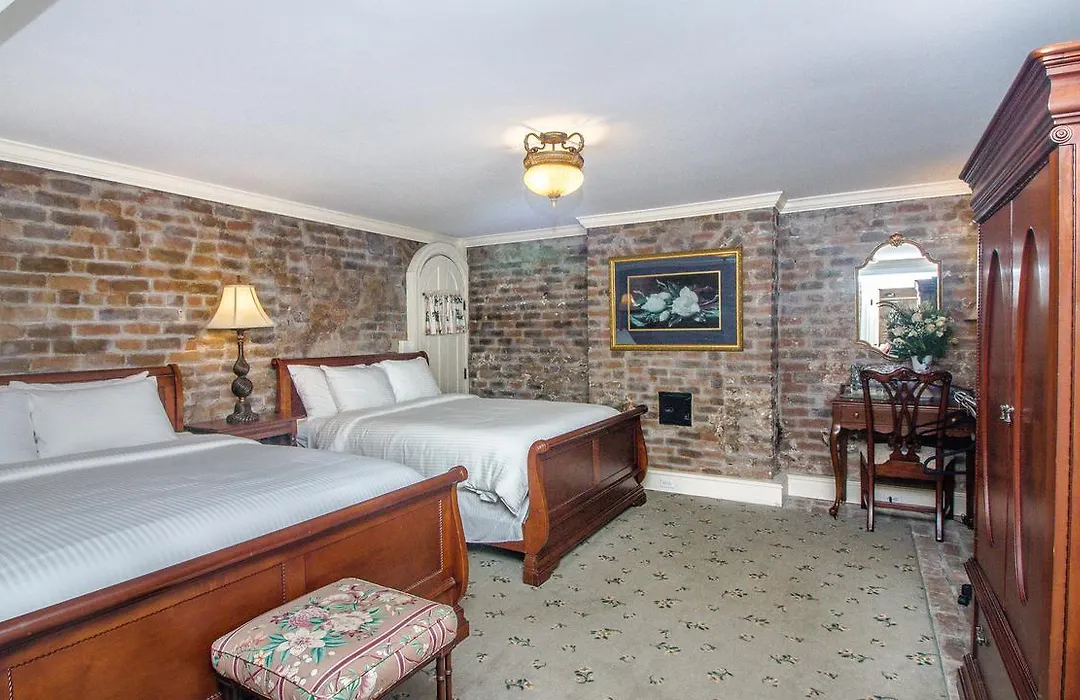 Dresser Palmer House-1