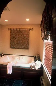 Wynstone Inn-1
