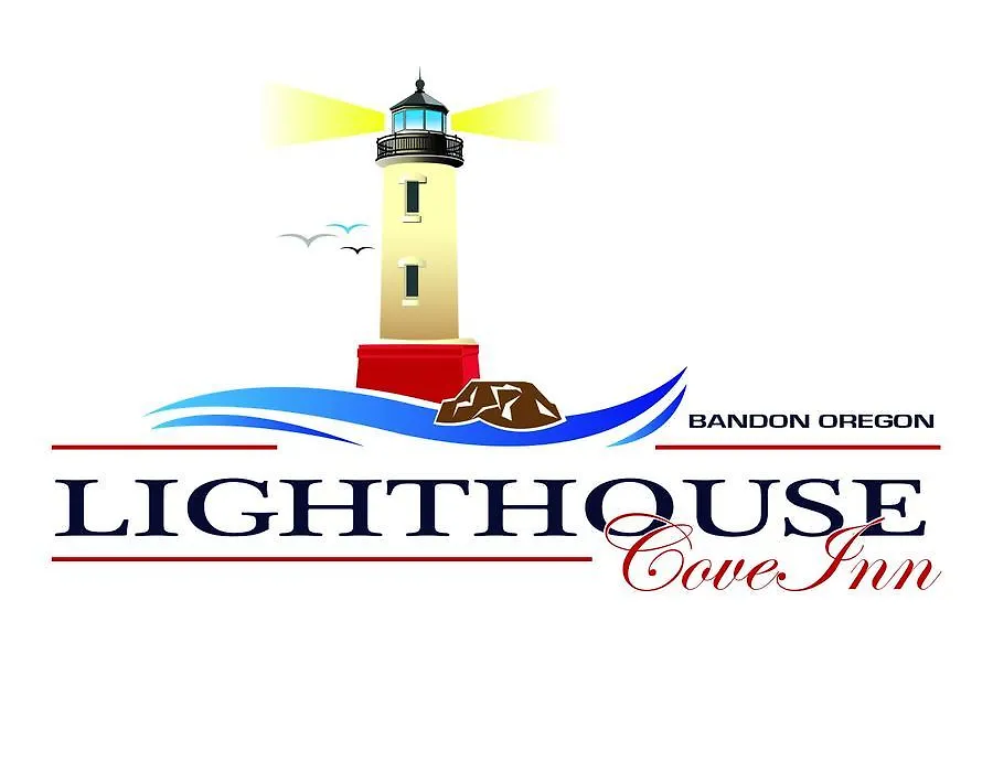 Lighthouse Cove Inn-1