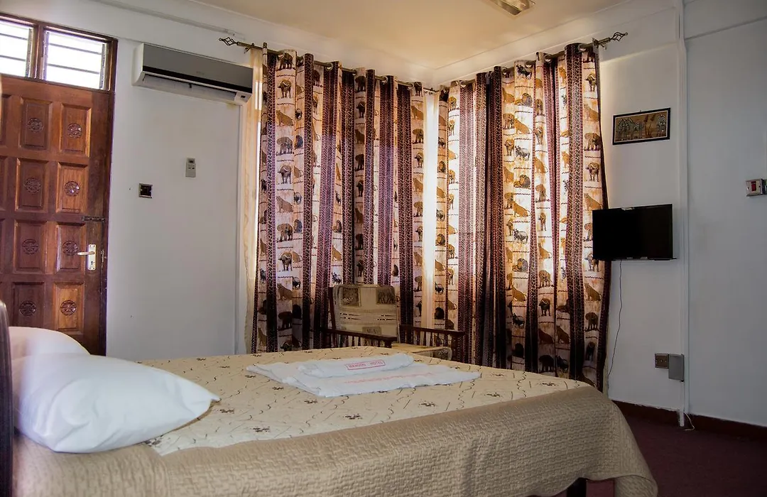 Manson Hotel-1
