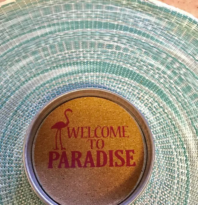 Beach Escape 3-1