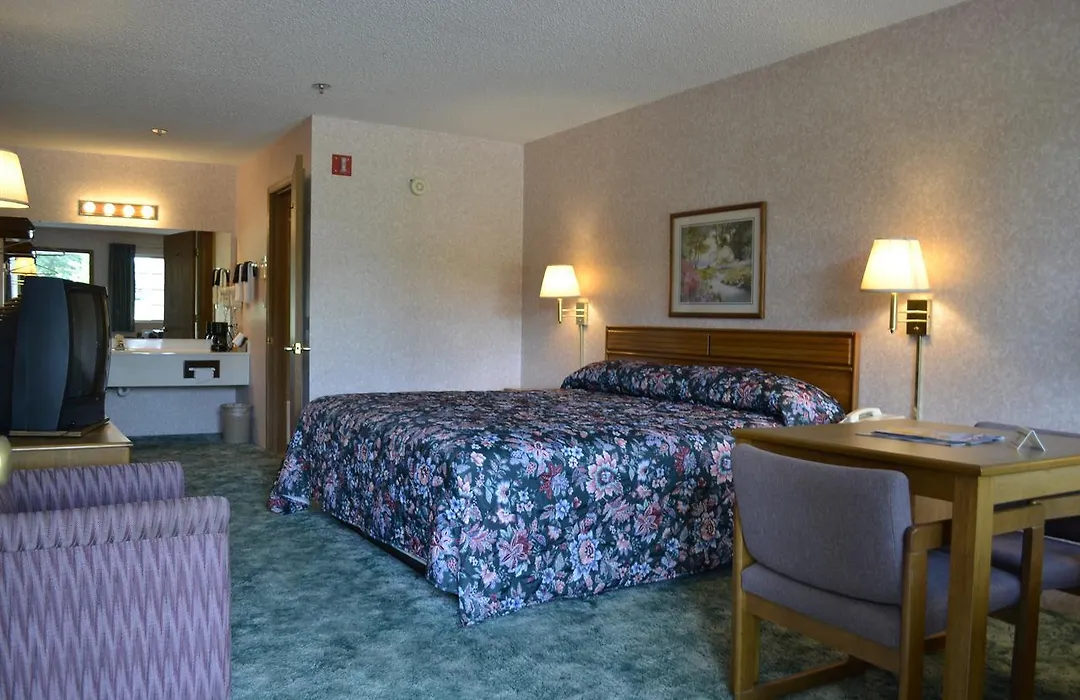 Apple Blossom Inn-1