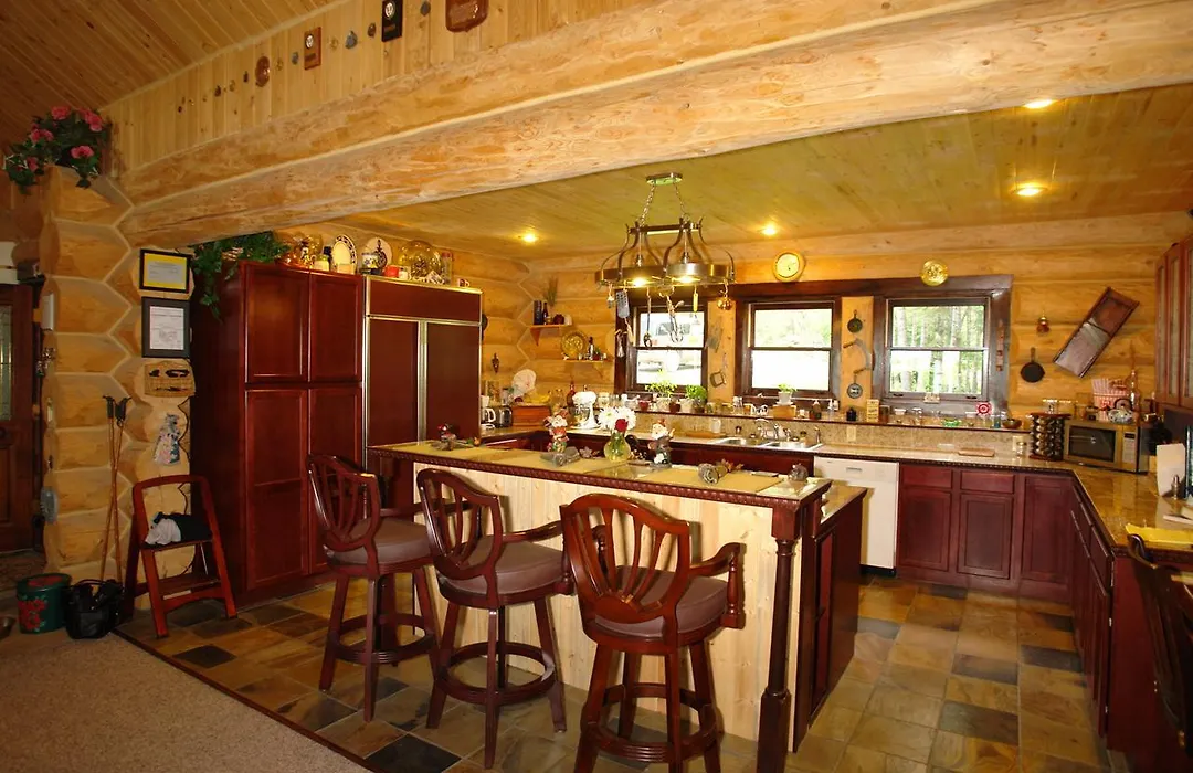 The Garrison Inn A Montana Bed & Breakfast-1