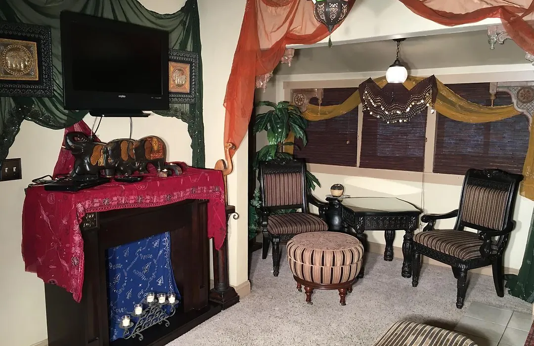 1884 Wildwood Bed And Breakfast Inn-1