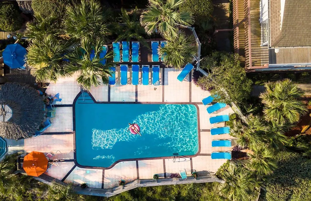 The Winds Resort Beach Club-1