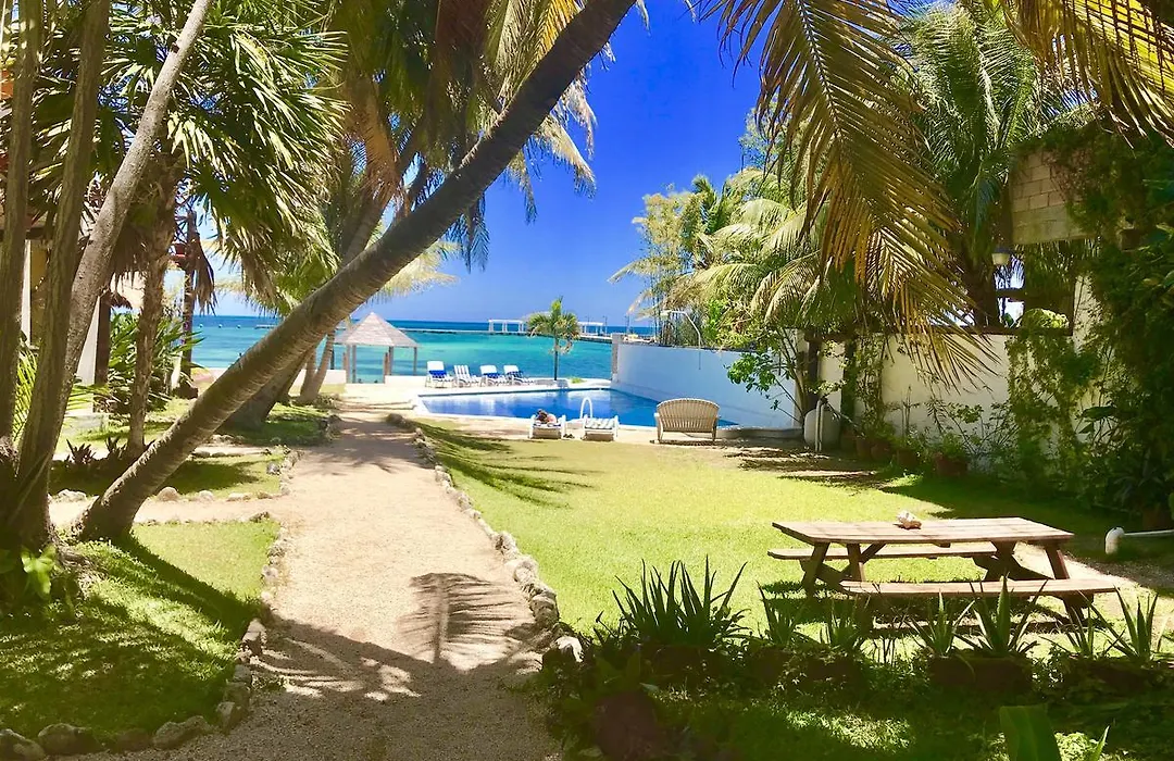 Casa Mexicana-1