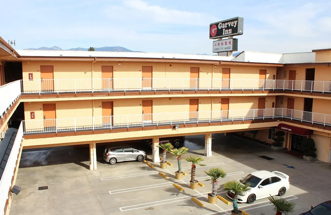 Garvey Inn-1