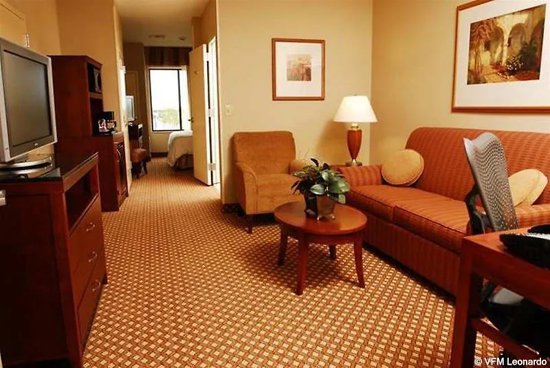 Dancing Rabbit Inn-1