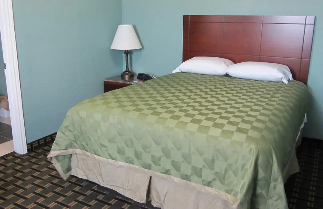 Ocean Inn-1