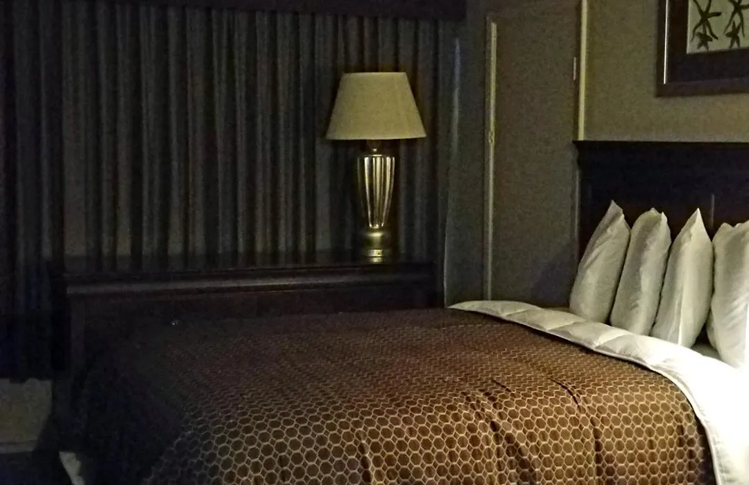 Ocean Waves Hotel-1