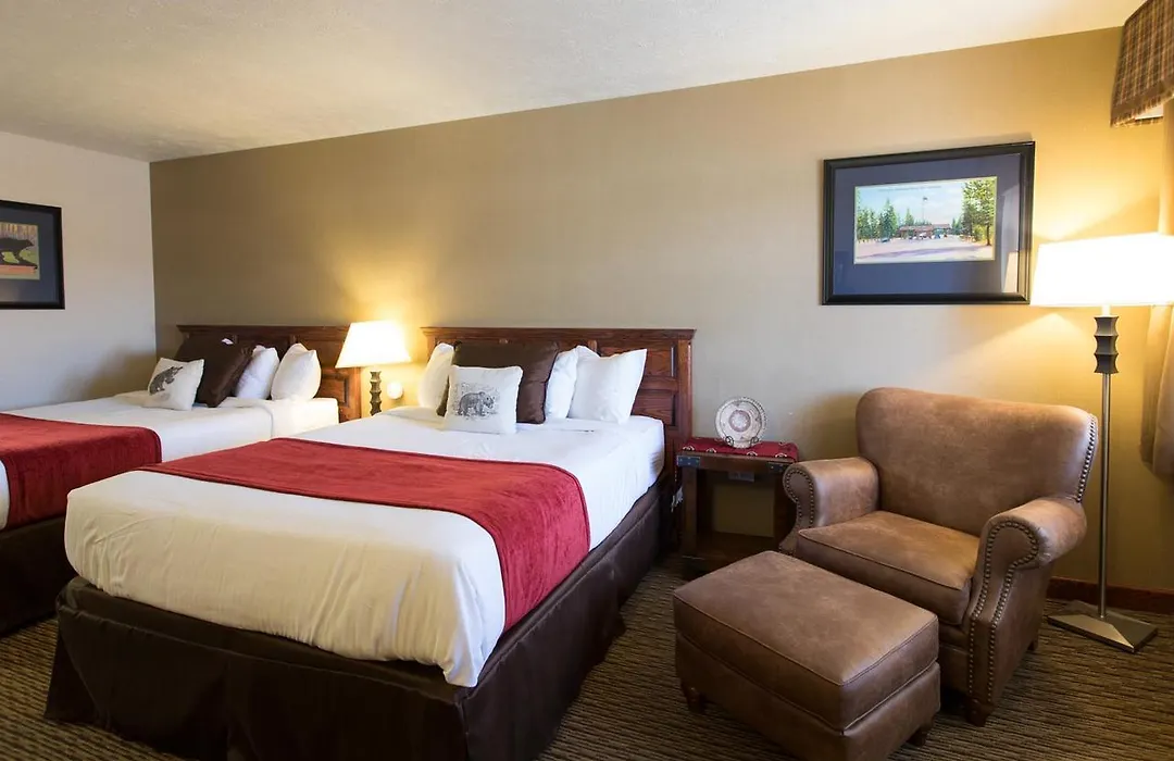 Crosswinds Inn-1