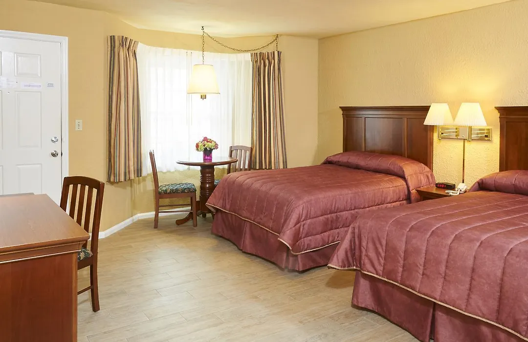 Stockton Inns-1